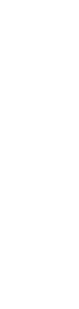 FFCS FFCS FFCS FFCS FFCS FFCS FFCS FFCS FFCS 