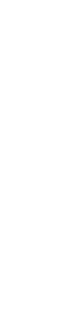 39 33 28 19 42 6 21 38 13