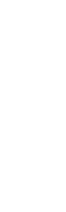 22 14 35 0 19 21 6 7 46
