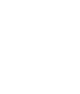 Coxsackie Athens * Voorheesville Chatham Canajoharie Catholic Central * Hoosick Falls Taconic Hills *&Mechanicville &...