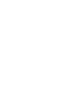 Mechanicville *LG/HL *Corinth Stillwater Hoosick Falls Voorheesville Holy Trinity *Johnstown *Canajoharie