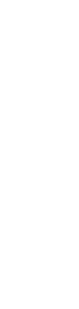 FFCS FFCS FFCS FFCS FFCS FFCS FFCS FFCS FFCS