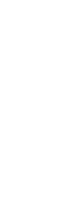 0 14 49 8 44 26 23 30 0