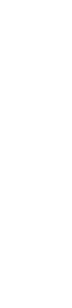 28 47 18 41 34 26 7 7 24