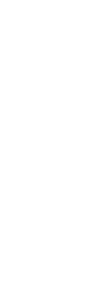 22 32 7 30 0 13 45 45 20