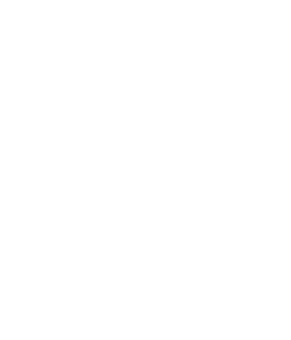 *Tamarac *Canajoharie *Mechanicville Watervliet *Helderberg Valley Johnstown Stillwater *&Greenwich Voorheesville