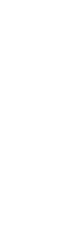 FFCS FFCS FFCS FFCS FFCS FFCS