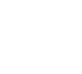 *Corinth/Fort Edward *Mechanicville Granville *Schuylerville *Watervliet Cob. Rich.