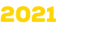 2021