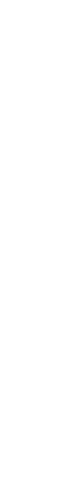 FFCS FFCS FFCS FFCS FFCS FFCS FFCS FFCS FFCS FFCS
