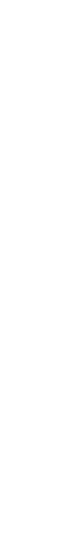 49 56 7 21 7 40 47 68 20 16
