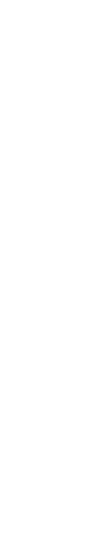 21 0 14 14 20 0 0 8 14 26