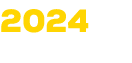 2024