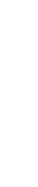 FFCS FFCS FFCS FFCS FFCS FFCS FFCS FFCS FFCS FFCS