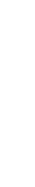 21 42 45 41 21 54 21 42 49 14