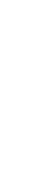 27 6 0 0 7 6 42 28 8 49