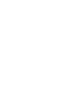 *Central Valley Academy *Cohoes *Hudson *Coxsackie Athens R C S Johnstown *Cob. Rich. C/FP/OESJ *&Watervliet &Schuyle...