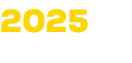 2025