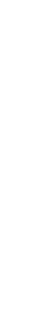 48 35 34 48 42 41 20 42 49 51 34