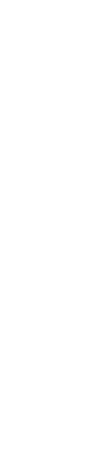 19 30 7 14 6 0 14 0 0 0 42