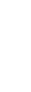 FFCS FFCS FFCS FFCS FFCS FFCS FFCS FFCS FFCS