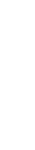 49 12 43 27 35 18 34 14 20