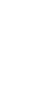 21 46 0 0 27 14 14 6 54
