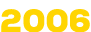 2006
