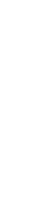 25 14 25 14 22 28 24 22 7