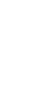 26 6 26 26 20 32 19 63 21