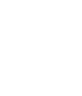 *Albany Academy Taconic Hills *Hudson Falls *Cob Rich. Johnstown Schalmont Broadalbin Perth &Albany Academy Ravena