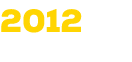 2012