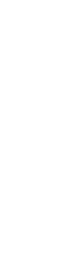 48 6 0 41 15 40 34 0