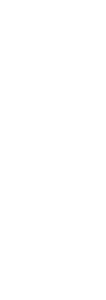 12 0 34 14 19 13 0 47
