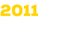 2011