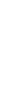 14 9 13 20 10 14 13 14 32