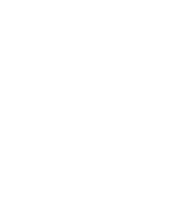 Watervliet Canajoharie Taconic Hills *Chatham *Voorheesville *Coxsackie Athens *&Stillwater &Chatham !Hoosick Falls