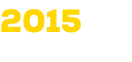 2015