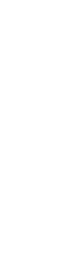 21 35 22 36 43 35 19 35