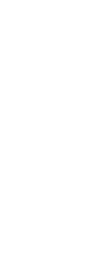20 14 0 15 19 14 43 12