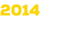 2014