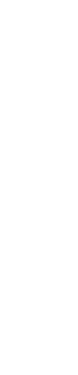20 47 45 56 57 34 34 27 37 14