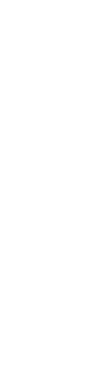 28 6 8 6 7 7 33 20 7 31