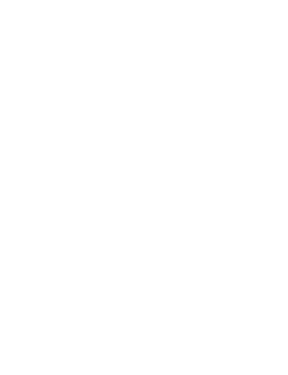 Westhill *Cairo Durham Taconic Hills *Chatham Schoburg *Coxsackie Athens Corinth *&Greenwich &Voorheesville !Hoosick ...