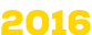 2016