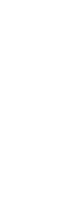 57 49 46 35 40 53 54 0 14