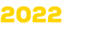 2022
