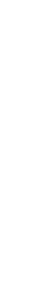 13 57 49 62 48 47 47 63 41 13