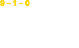 9 – 1 – 0 Mike Mancini Jonathan Cranker Jackson Cusack Owen Hicks