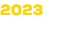 2023